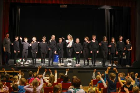 24.4.2024_jskd gledalisce_foto_studio praprotKa (534)